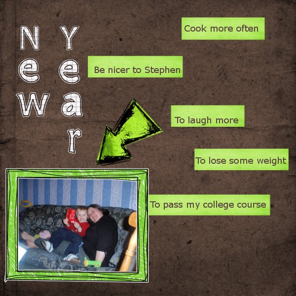 New_Year
