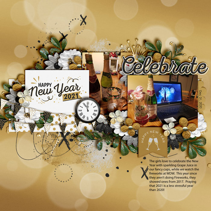 New_Year_s_Eve_Dec_31_2020_smaller
