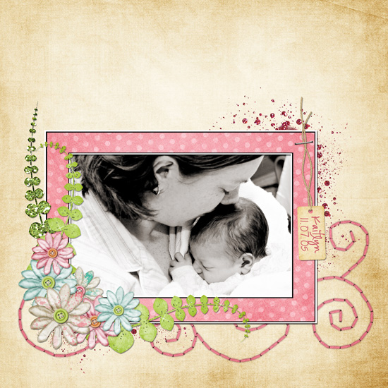 New_web1