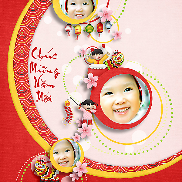 New_year