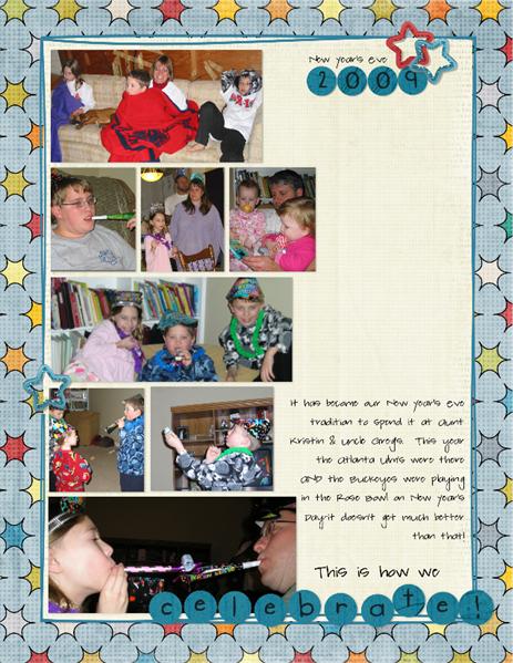 New_years_2009_463x599