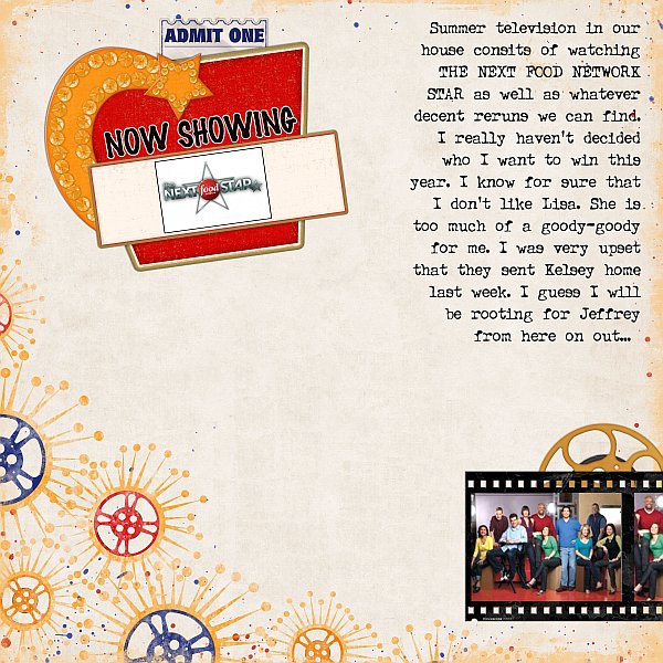 Next_Food_Network_Star1