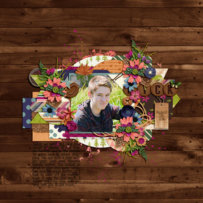 Nick2016web