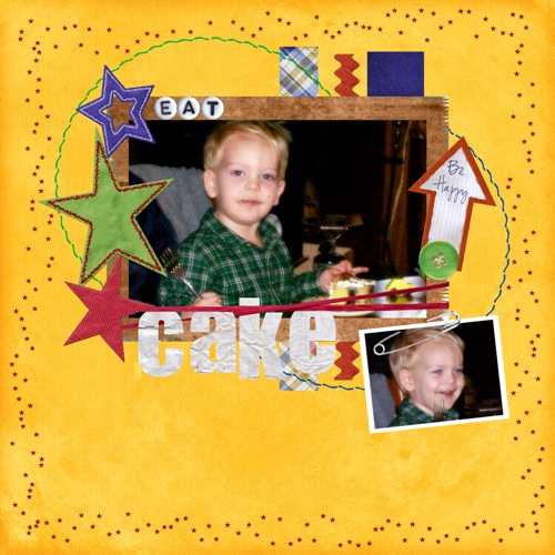 NickCakesm