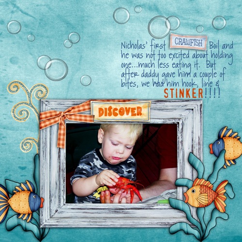 NickFishysm