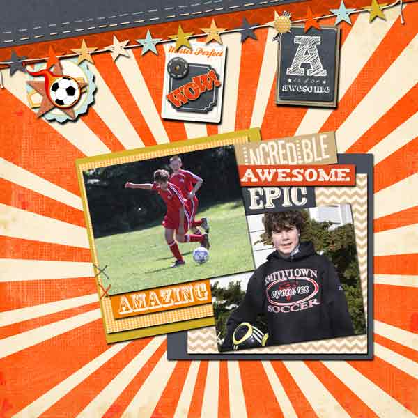 Nicksoccer-for-web