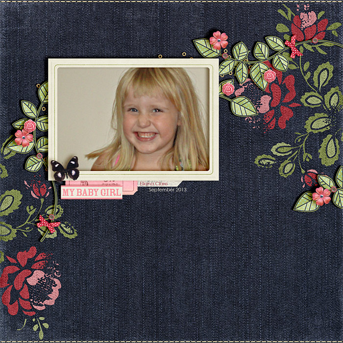 Nicole-sm