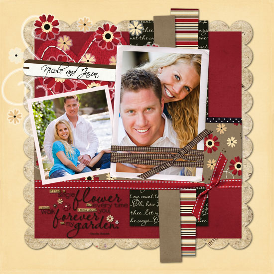 Nicole_and_Jason