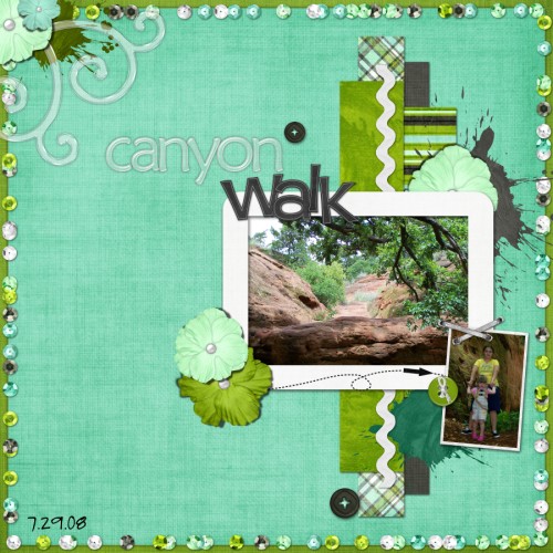 Nikki-Template_Poppyseed_500_x_500_