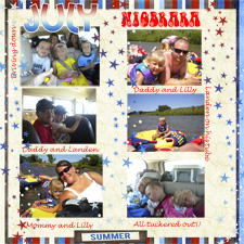 Niobrara