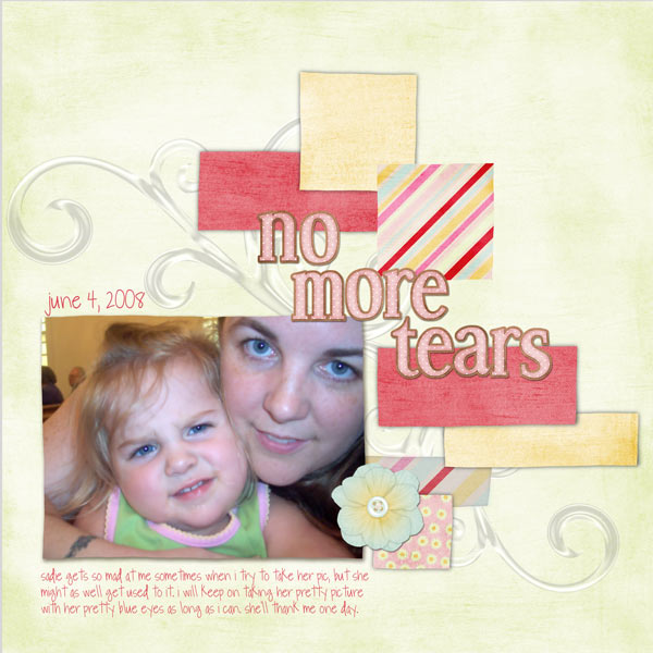 No-More-Tears-6-08