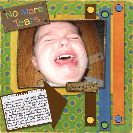 No-More-Tears
