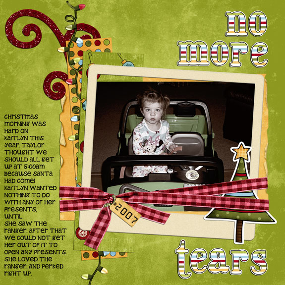 No-More-Tears1