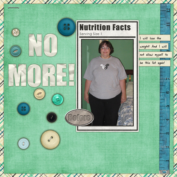 No-More
