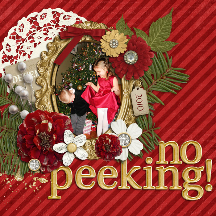 No-Peeking2