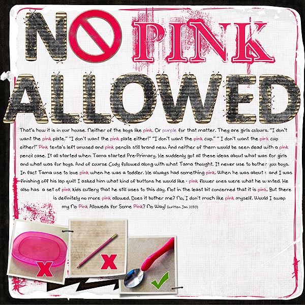 No-Pink-allowed-web