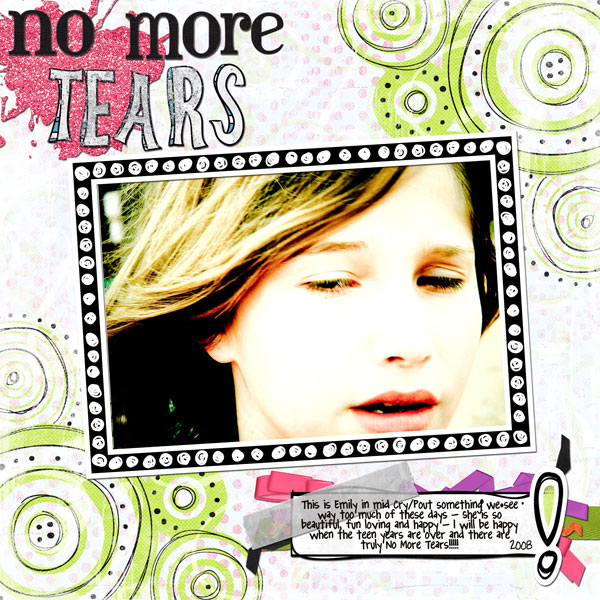 No-more-tears6