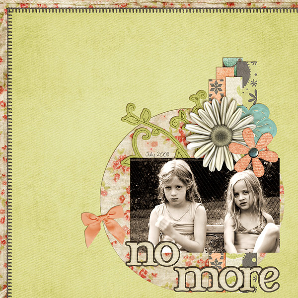 No-more-web