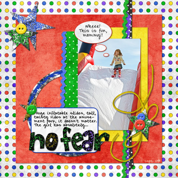 NoFear_web