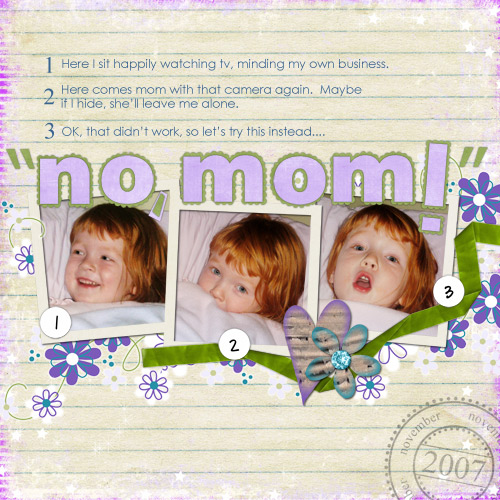 NoMom_2007web
