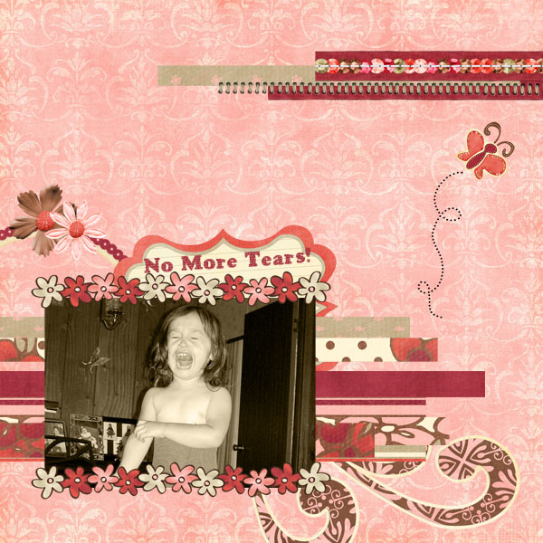 No_More_Tears2