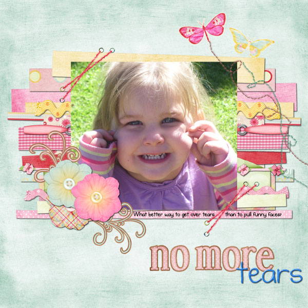 No_More_tears