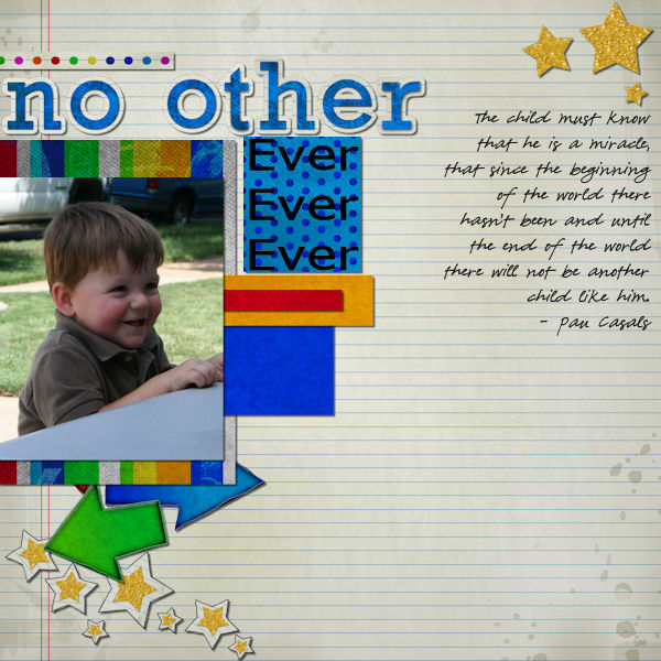 No_Other-
