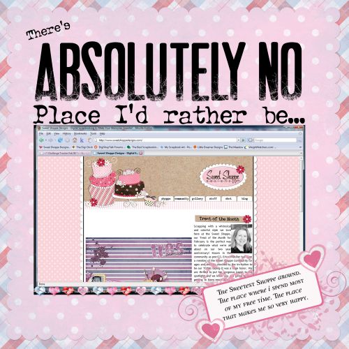 No_Place_I_d_Rather_Be_SSD