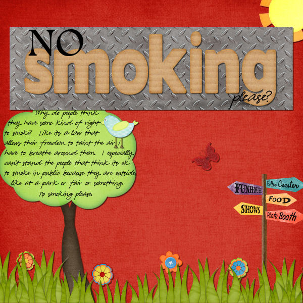 No_Smoking-