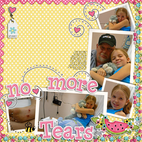 No_more_tears_reduced