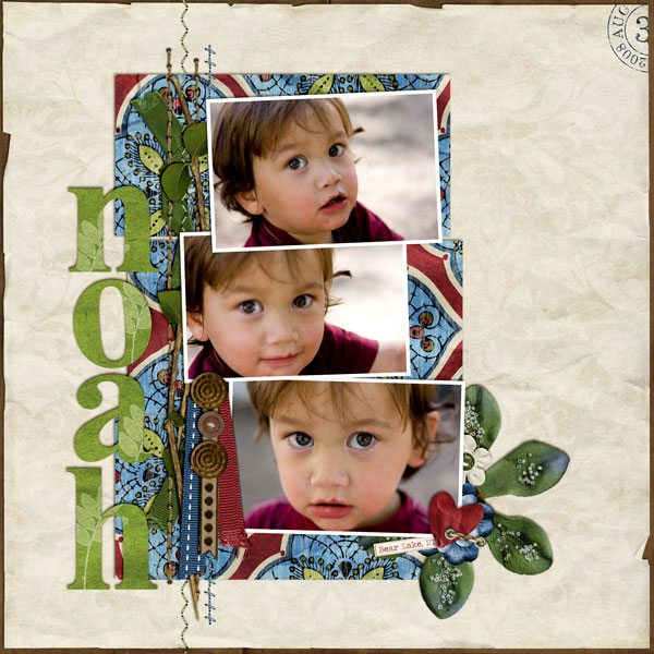 NoahBearLake_WEB