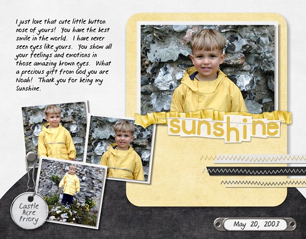 Noah_at_Castle_Acre_Priory_5-20-2003