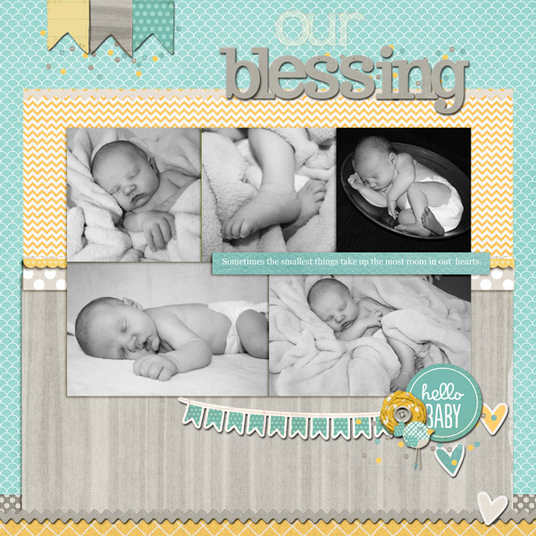 Noah_to_share