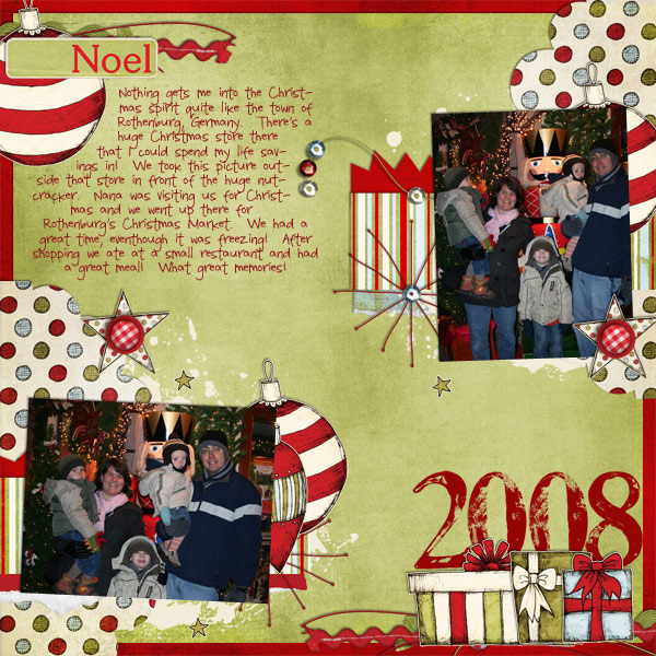 Noel