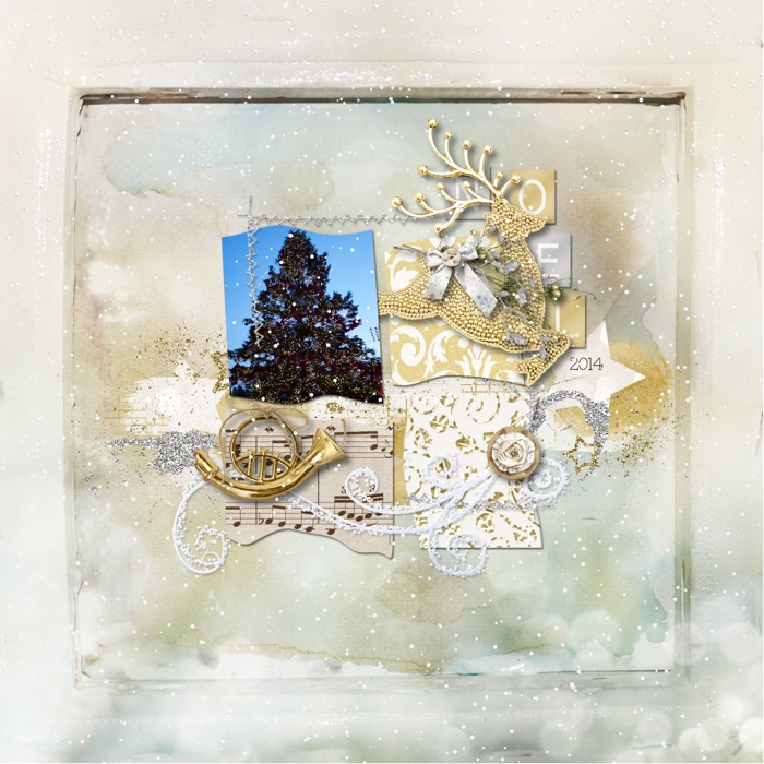 Noel_copy