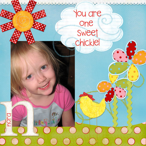 Nora_-Sweet-Chickie_