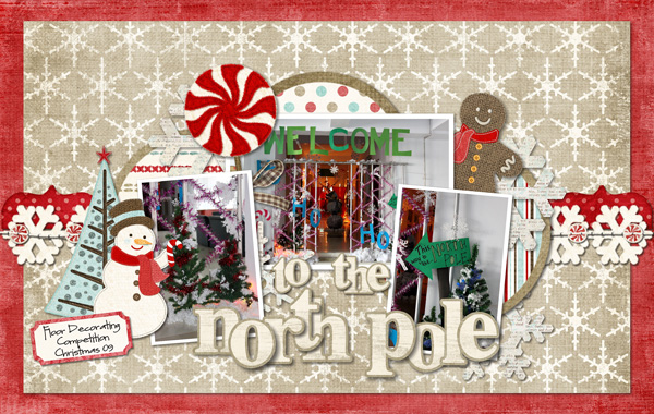 North_Pole
