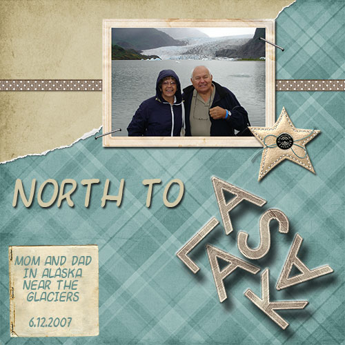 NorthtoAlaska