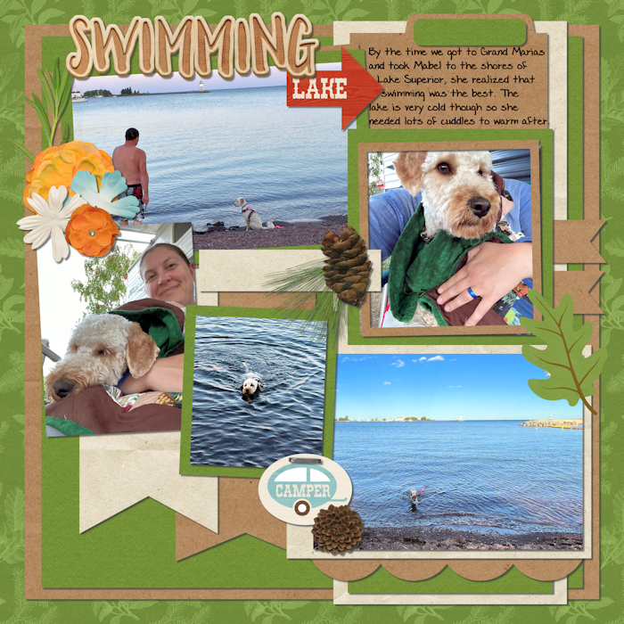 Northwoods_Page_22_web