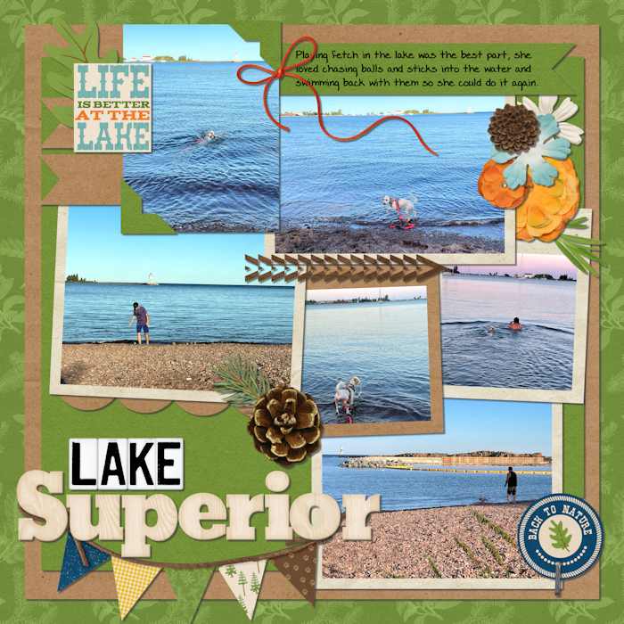 Northwoods_Page_23_web