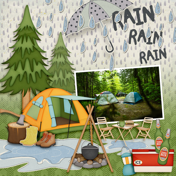 Not_So_Happy_Campers