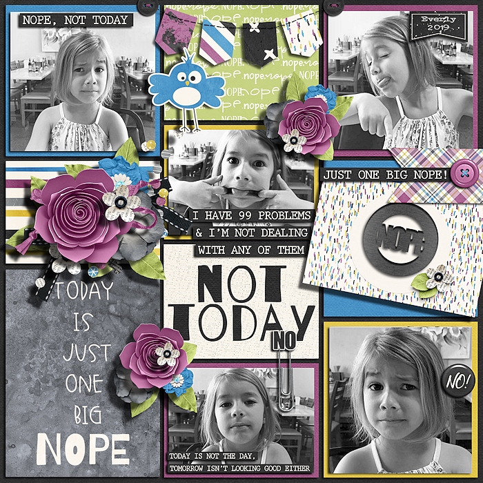 Not_Today_RR_-_Ella