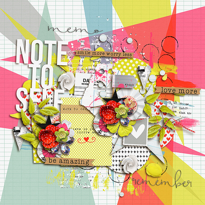 NoteToSelf700