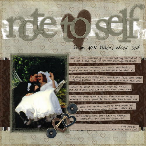 NoteToSelf_2_
