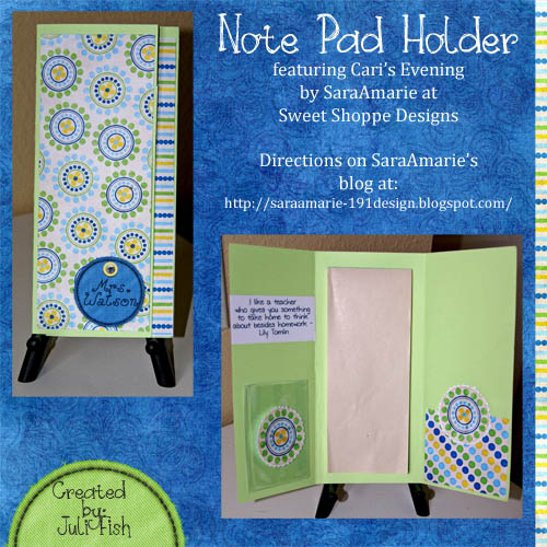 Note_card_holder_copy
