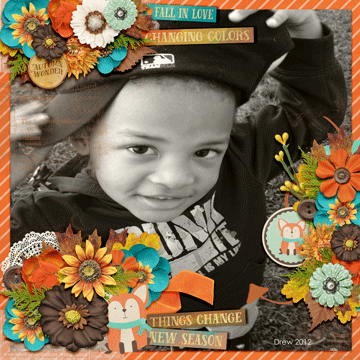 Nov-Scraplift-web