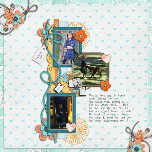 Nov-_1--Maya_s-First-Day-4t