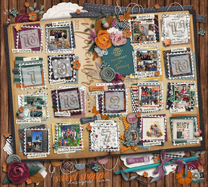 Nov2021_passport2