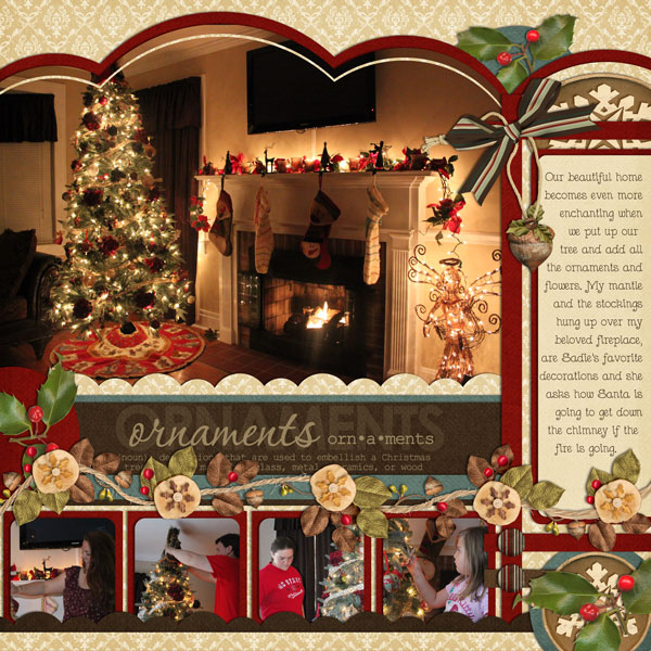 November-25-decorating-the-