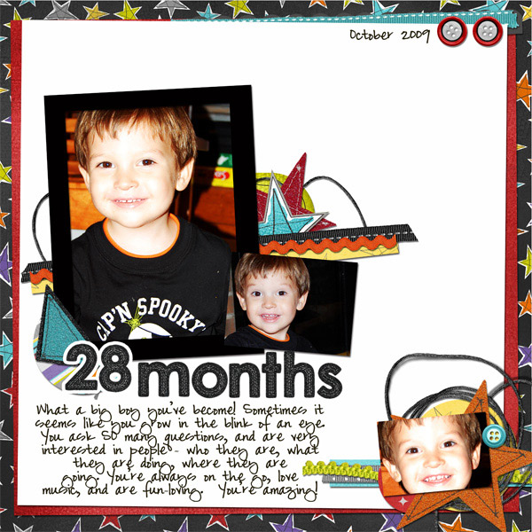 November-Girl-Talk-Template_web